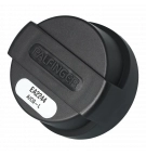 Filtro de aire palfinger