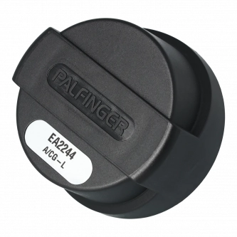 Filtro de aire palfinger