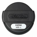 Filtro de aire palfinger