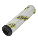 Gewindefiltereinsatz fi25 h=210mm d52