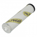 Threaded filter insert fi25 h=210mm d52