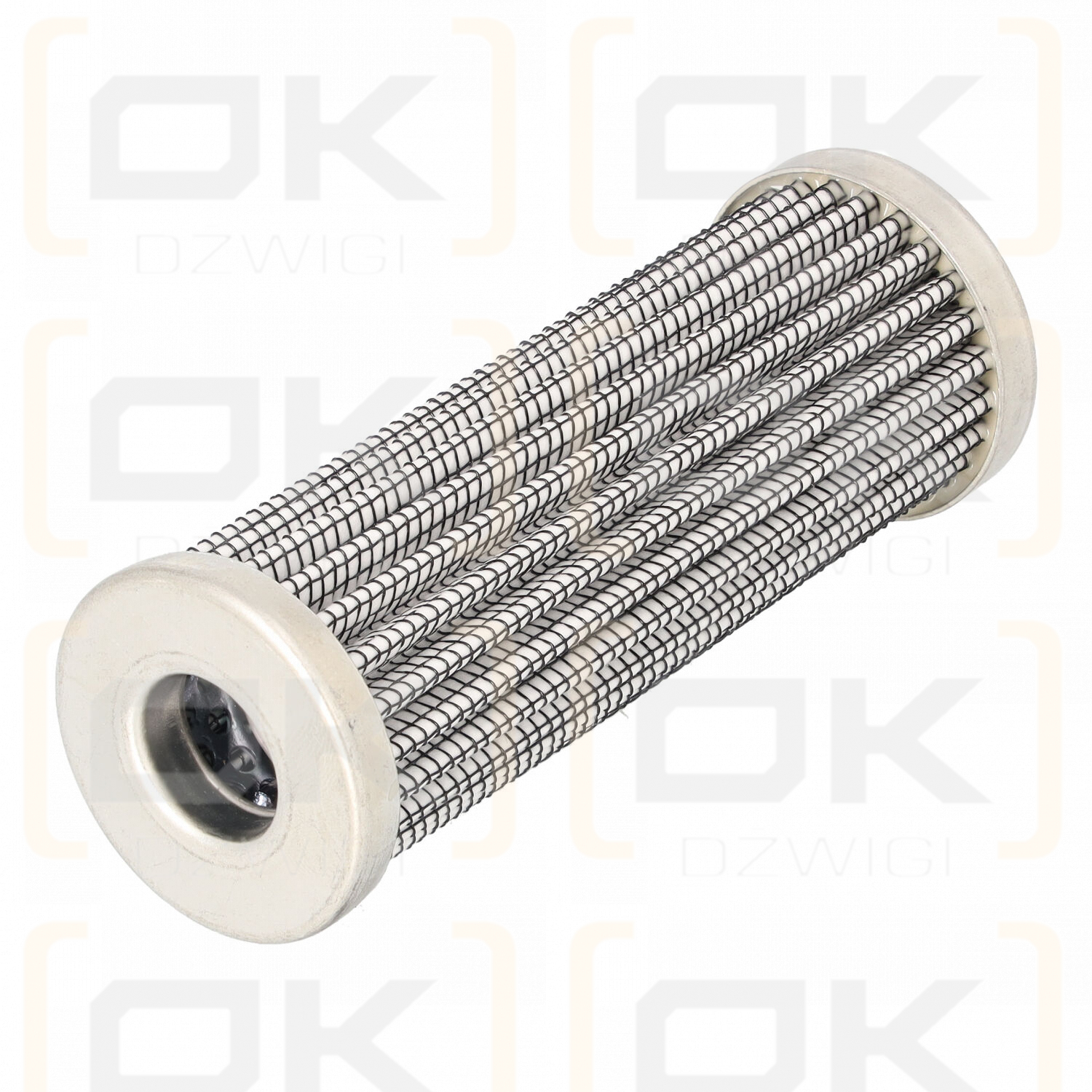 Filter insert fi13 h=86mm d30 (Parker HPR.1419)