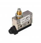 Mechanical limit switch Asa Hydraulik