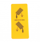 Pictograma de Palfinger