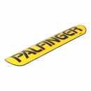 Palfinger-Aufkleber 237x50mm