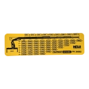 Naklejka Palfinger PK36002A-G