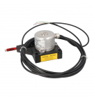 Palfinger support encoder 3500mm