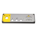 Paltronic 50 EB2520 Topcase