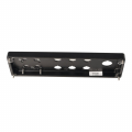 Paltronic 50 EB2520 Topcase