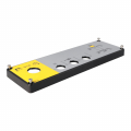Paltronic 50 EB2520 Topcase