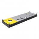Paltronic 50 EB2520 Topcase