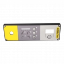 Palfinger Paltronic 50 EB2516 Topcase