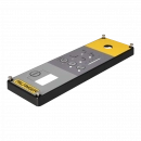 Palfinger Paltronic 50 EB2516 Topcase