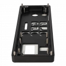 Palfinger Paltronic 50 EB2516 Topcase