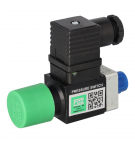 Palfinger pressure sensor 30-300 bar FOX K77/75UP