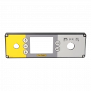 Panel Palfinger PAL150 + EB2314