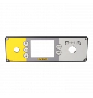 Панель Palfinger PAL150 + EB2314