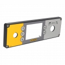Panel Palfinger PAL150 + EB2314