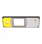 Palfinger Paltronic PT150 ​​+ EB1552 Top Housing