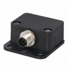 Palfinger arm position sensor
