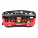 Palfinger radio control transmitter