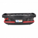 Palfinger radio control transmitter
