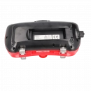Palfinger radio control transmitter