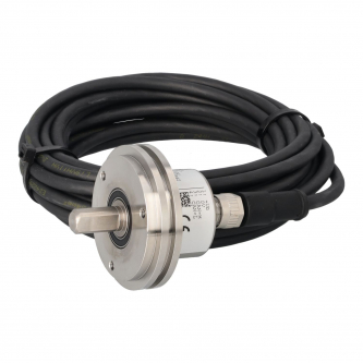 Rotationssäulen-Encoder (z. B. EEA4294A)
