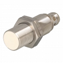 Wumag inductive sensor