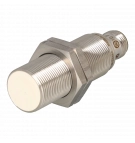 Wumag inductive sensor