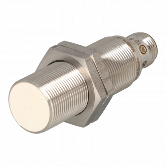 Wumag inductive sensor