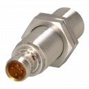 Wumag inductive sensor