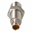 Wumag inductive sensor