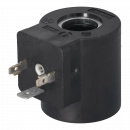 Cewka elektrozaworu EV2824A nowego typu fi16 h=41mm (R930073636)