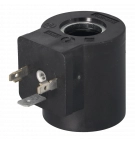 Cewka elektrozaworu EV2824A nowego typu fi16 h=41mm (R930073636)