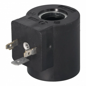 Cewka elektrozaworu EV2824A nowego typu fi16 h=41mm (R930073636)