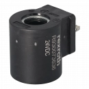 Cewka elektrozaworu EV2824A nowego typu fi16 h=41mm (R930073636)