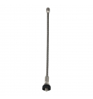 Antena Palfinger RC 400