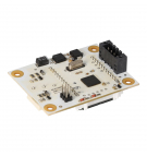 Palfinger hour meter (EX YE81188)