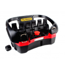 Palfinger RC 400 P2 transmitter - 6 stations - without display - EU - L2