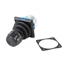 Manipulator krzyżowy Scanreco 46847 axis-2 Mini P7