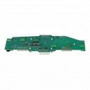 Płyta główna Scanreco RC400