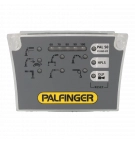 Wyświetlacz Palfinger PN:47102