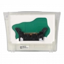 Wyświetlacz Palfinger PN:47102