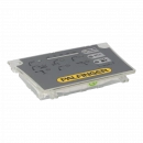 Wyświetlacz Palfinger PN:47102