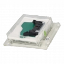 Wyświetlacz Palfinger PN:47102