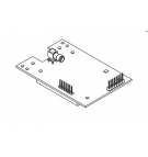 Moduły RF - wersja EU