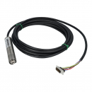 Замена для EEA4904 и EEA4904A