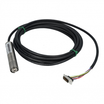 Replacement for EEA4904 and EEA4904A