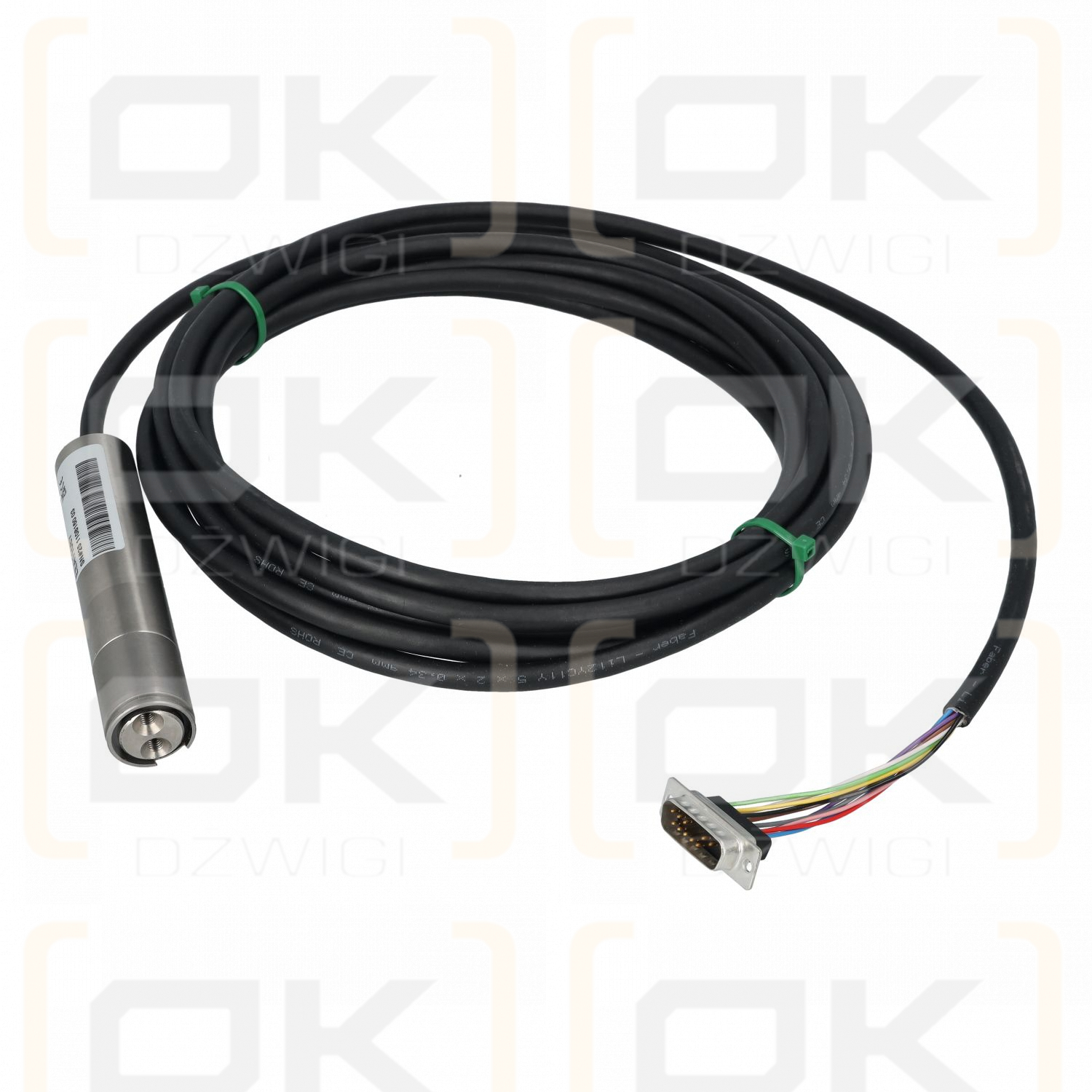 Замена для EEA4904 и EEA4904A